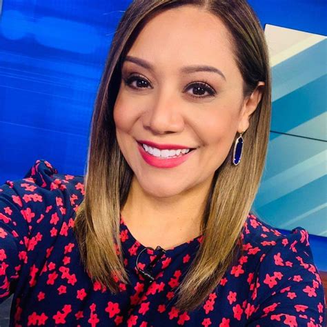 Jessica González Kfox 14 Wiki Age Height Spouse Salary Net Worth