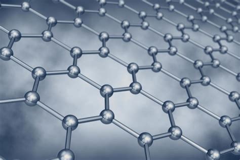 Increasing Solar Cell Efficiency With Graphene