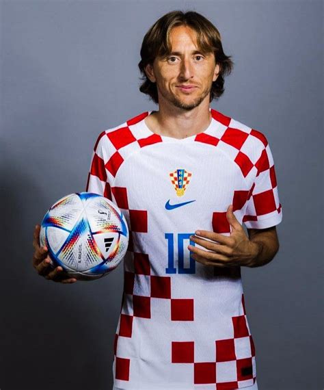 Modric Real Madrid Wallpapers Luka Modrić European Football