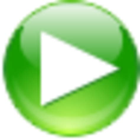 play  images  clkercom vector clip art  royalty