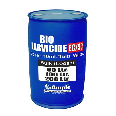 Liquid Bio Pesticides Insect Control 1 Litre At ₹ 1100 Litre In Indore Id 2852805024233