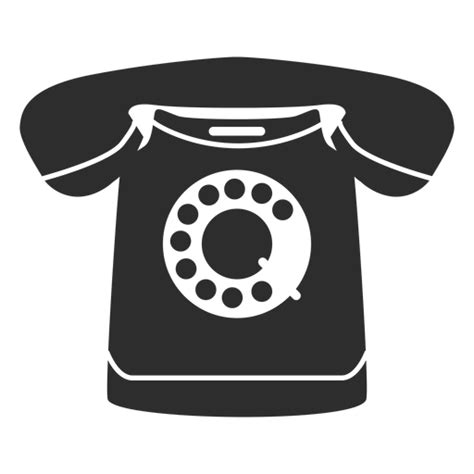 Ícones de telefone em SVG PNG AI para baixar