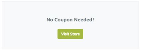 Best Voucher Codes Uk Argos Womens Clothing Discount Codes