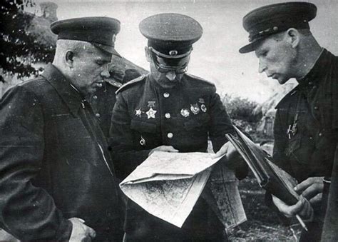 Павел Ротмистров - биография, новости, личная жизнь, фото - stuki-druki.com