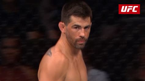 Watch UFC Fight Night - Vera vs Cruz - 14 Aug 2022 Highlights - UFC ...