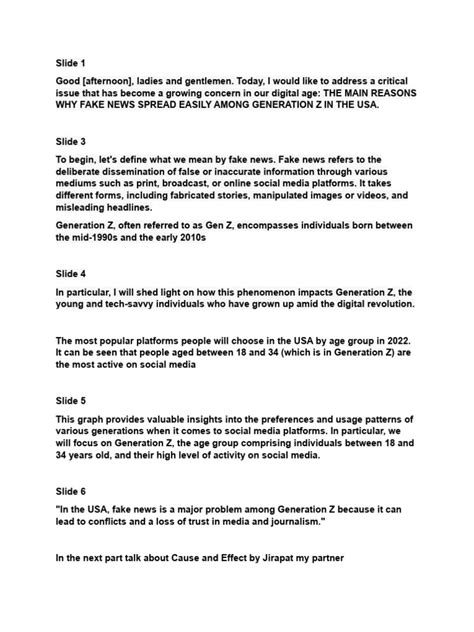 Scrib Pdf