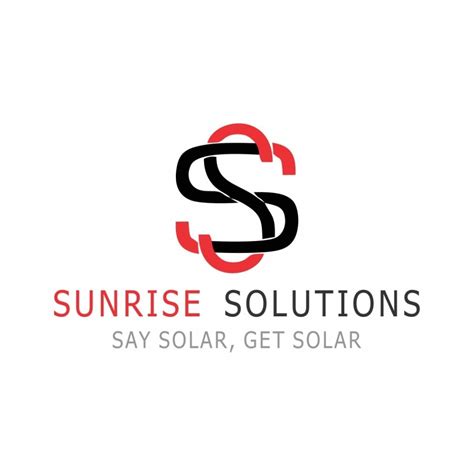 Sunrise-Solutions | Bhilai