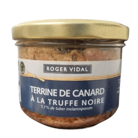 Foie Gras De Pato Comprar Foie Gras Gourmet Online