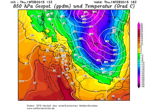 Nuova Intensa Ondata Di Gelo E Neve Negli Usa Orientali Temperature