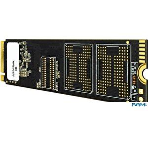 Купить sSD Crucial P2 250GB CT250P2SSD8 в Минске - Комплектующие на RAM.BY