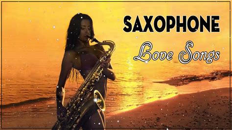 ️ Best Saxophone Cover Popular Songs 2021 ️ Best Instrumental Saxophone