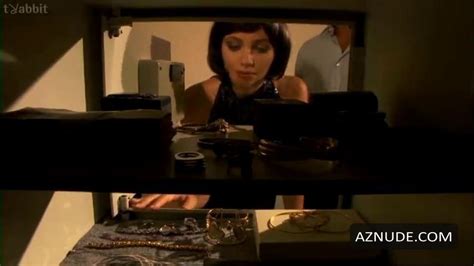 Eleonora Albrecht Nude Aznude