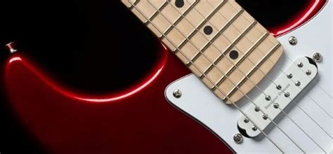 5 Best Stratocasters With Humbuckers Hum Free Power