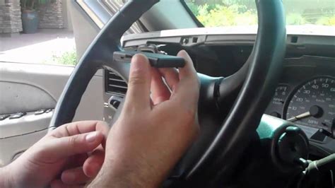 How To Install A Car Gps Tracking Device System 119 Includes 2 Years