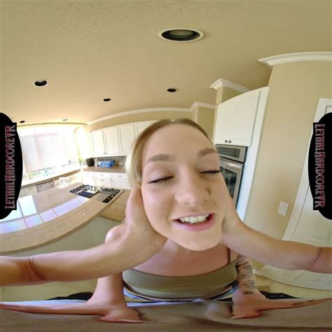 Joey Rewards Her Stepdad With Hot Pussy From Joey Rewards Her Stepdad With Hot Pussy 2022 By