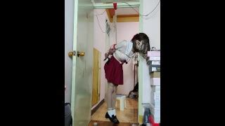 Free Selfbondage Porn Videos Pornhub Most Relevant Page 2