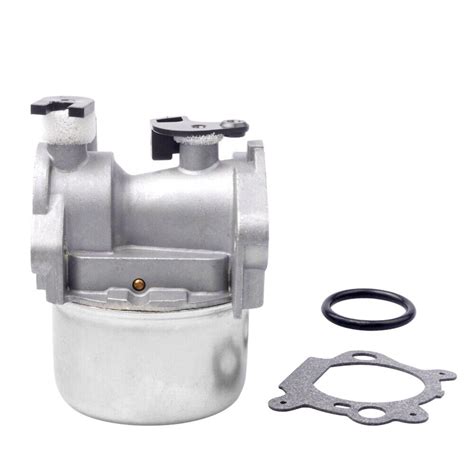 Carburetor Fit For Briggs Stratton