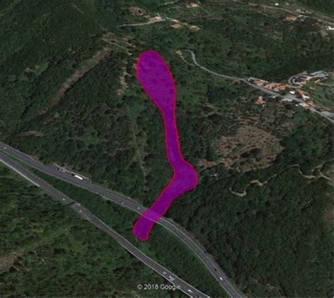 Crollo Viadotto A6 Geologi Conoscere Il Territorio Per Minimizzare I