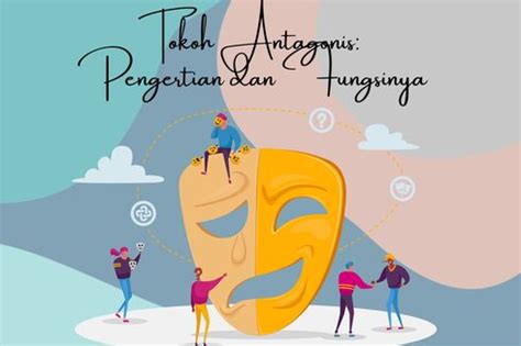 berita harian antagonis  terbaru hari  kompascom