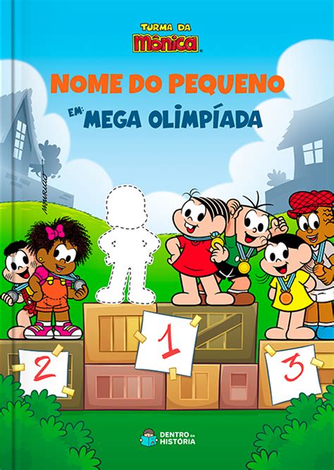 Atividade Jogos E Brincadeiras Infantis Populares