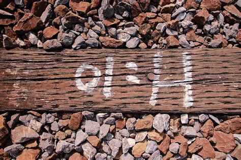 The Old Train Station Memories Free Photo On Pixabay Pixabay