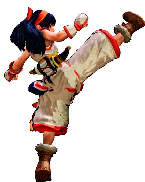 File Ss Nakoruru D Png Mizuumi Wiki