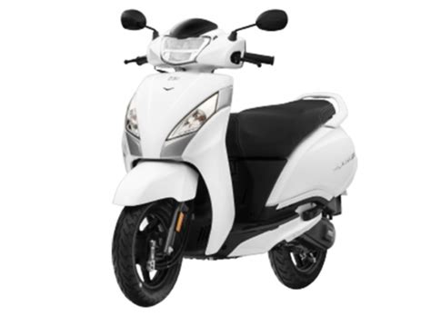 Tin xe hot Honda ra mắt mẫu xe song sinh của Vision Đẹp không