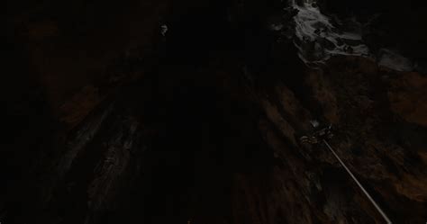 Inside View Of Batu Caves 28840792 Stock Video At Vecteezy