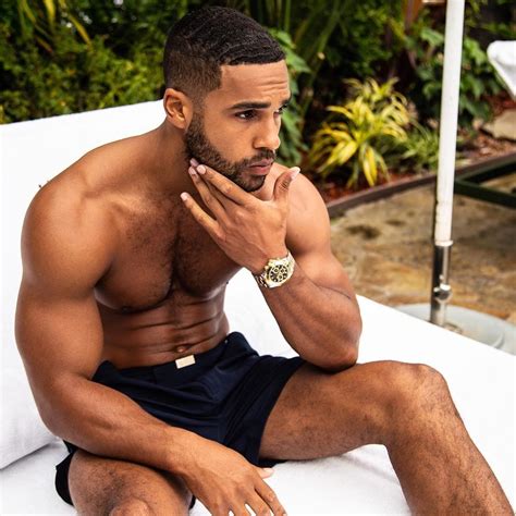 Image Of Lucien Laviscount