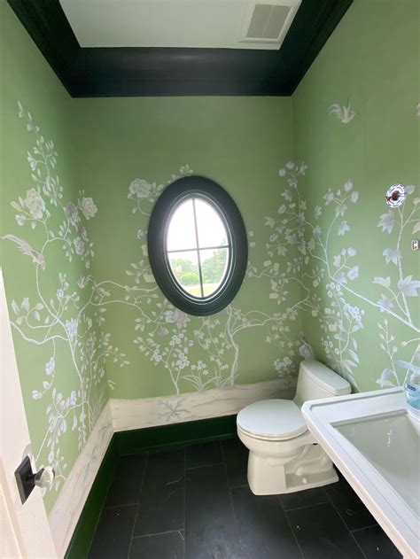 G Line Reconstruction Project: Updates and Service Impacts 24