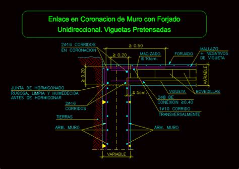 Detalles Constructivos De Castillos En Dwg Kb Librer A Cad