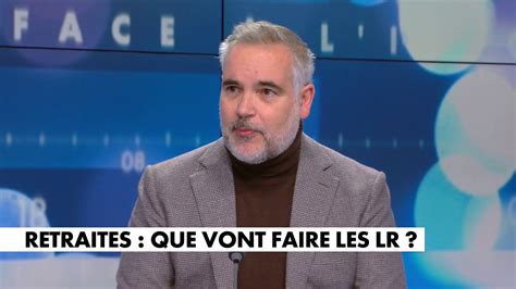 Christian Coulon On Twitter RT CNEWS Guillaume Bigot Ils Ont