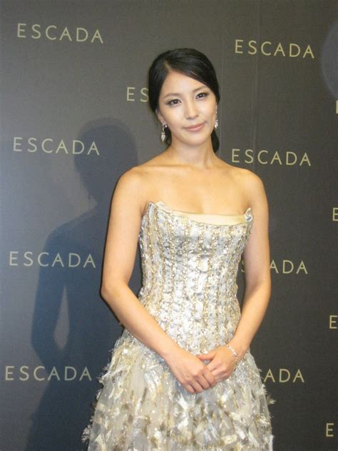 Boa 「“私のおじさん”大好きです」イ・ソンギュンさんを追悼「これからは私が会いに行きます」― スポニチ Sponichi Annex 芸能