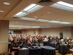 Sex And Violent Offender Registry Indiana Sheriffs Association