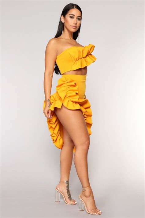 Stephanie Rao Nude Leaked Collection 2021 101 Photos The Fappening