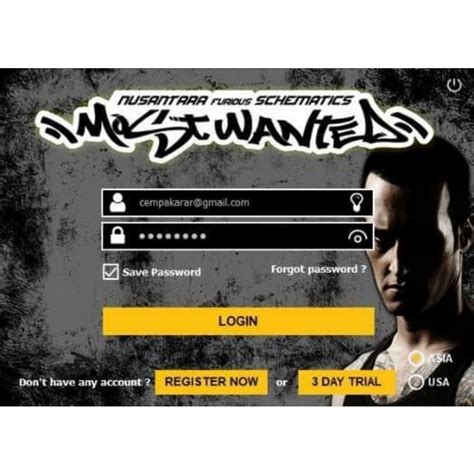 Jual Nusantara Schematik Activasi Aktivasi Digital Lisensi Shopee