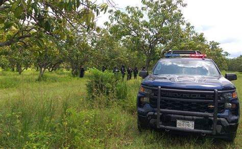 Encobijados y encintados hallan cuatro cadáveres en Tijuana