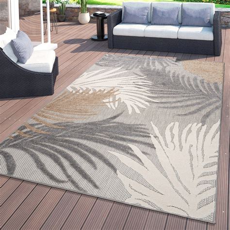 Patio 5 x 7 Rugs at Lowes.com