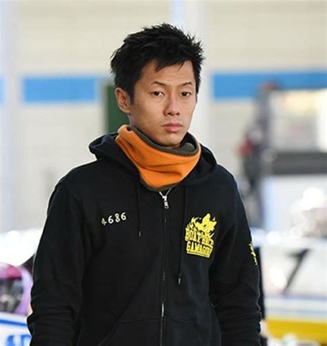 写真：【からつボート・gⅠ全日本王者決定戦】丸野一樹が荒れ水面でも得点率トップをキープ 東スポweb