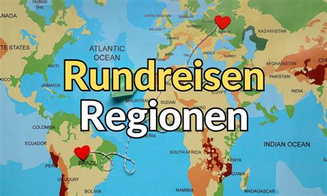 Rundreisen Afrika Citytourist Reise Tipps