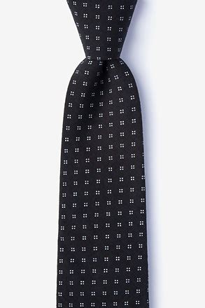 Solid Extra Long Ties Men S Neckties For Tall Big Ties Page