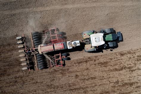 Ecomondo Carbon Farming I Giovani Di Confagricoltura Anga Con