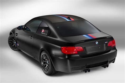 Bmw M3 Limited Edition Dtm 1280x853 Wallpaper Teahub Io