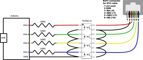 Inul Schematic Sata To Usb Wiring Diagram Sata Hard Drive Usb