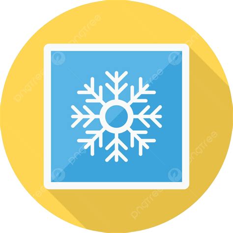 Ice Frozen Ice Holiday Vector Frozen Ice Holiday Png And Vector With