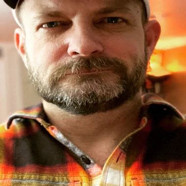 Getting Naked And Mounted By Coach Gay Amateur Porn Feat Seattle Coach XHamster