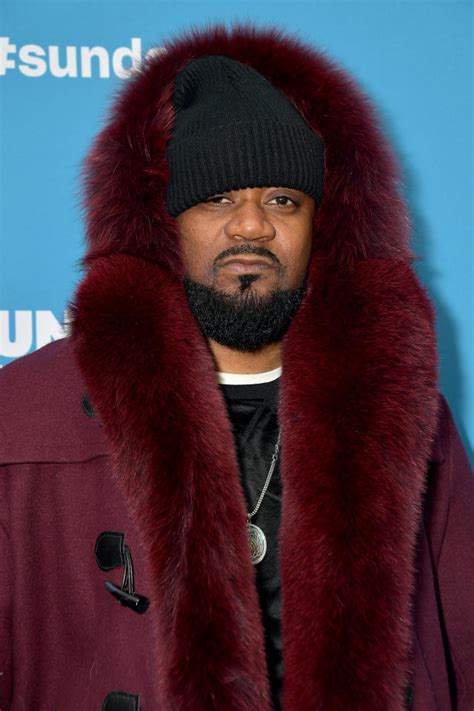 Ghostface Killah Announces New Album Exclusively On Stem Player