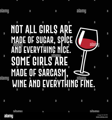 Funny Wine Quote And Saying 100 Vector Best For Graphic In Your Goods