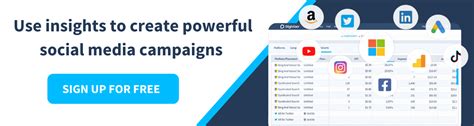 How To Create Carousel Ads For Social Media With Examples Digivizer