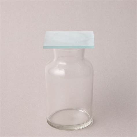 Glass Gas Collecting Bottle Manufacturers And Suppliers Customized